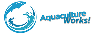 Aquaculture Works!